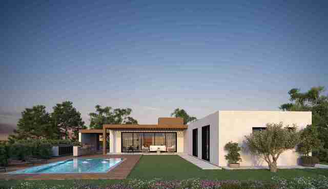 bungalow-23-243-REGINA-TYPE-B-VIEW-4-evening-2.jpg