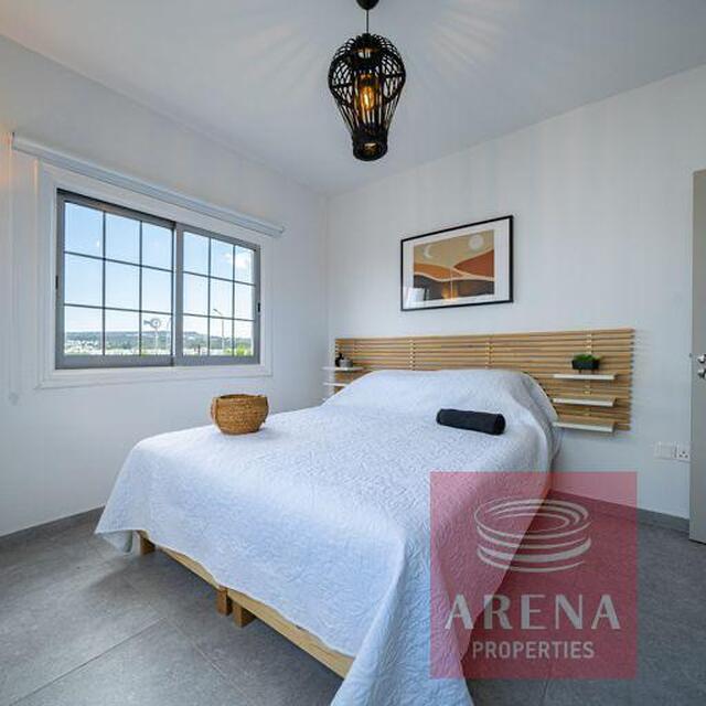 Amazing 3-Bedroom Villa for Sale in Pernera – photo 9