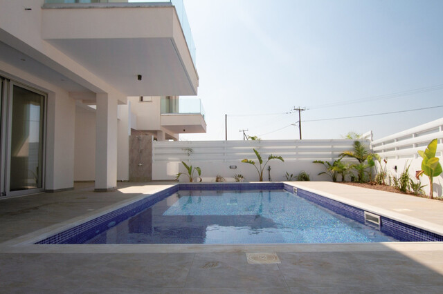 detachedHouse-1-4-bed-villa-protaras-9429-9.jpeg