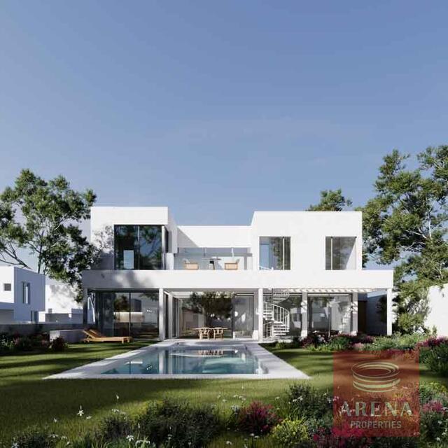 detachedHouse-1-3-bed-villa-n-pervolia-7214.jpeg