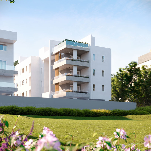 apartment-1-APTS-ARADIPPOU-9921-2.jpg