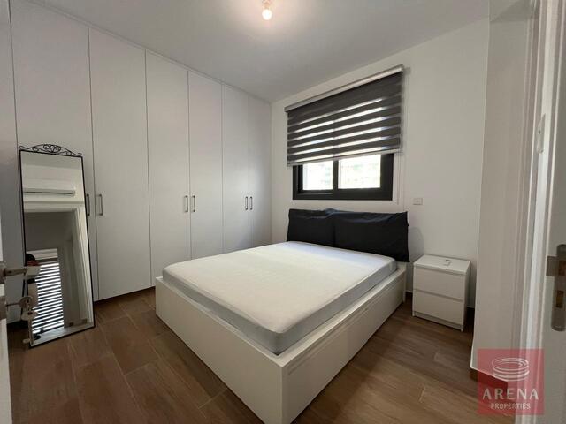 apartment-69de12e99db94-1.jpg