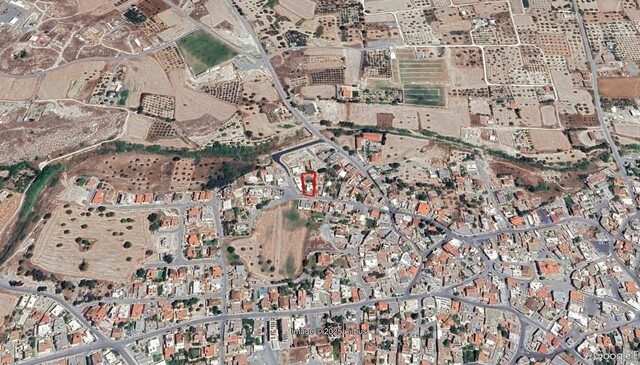 land-2-MAP-9380.jpg