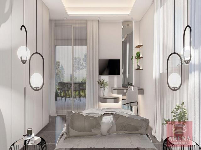 penthouse-69f9b37dd9cb9-5.jpg