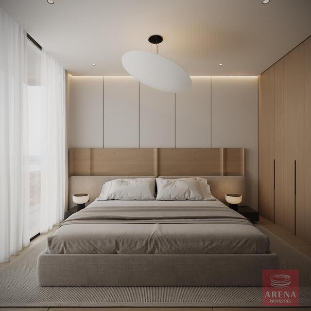 detachedHouse-69e60facc7241-1.jpg