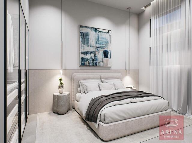 detachedHouse-69d788f4b57fc-2.jpg
