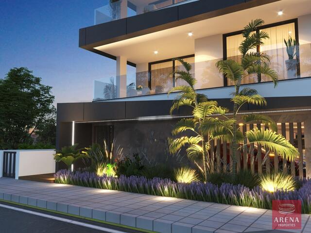 apartment-16-2-bed-apts-near-mall-765-2.jpg