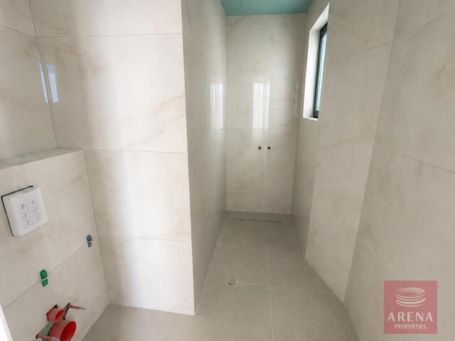2 Bedrooms Apartment in Sotiros – photo 10