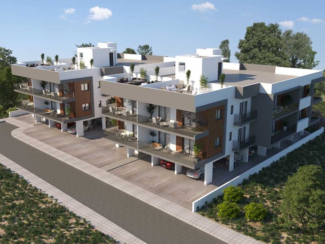 apartment-1-apts-in-Liopetri-9927-12-2.jpg