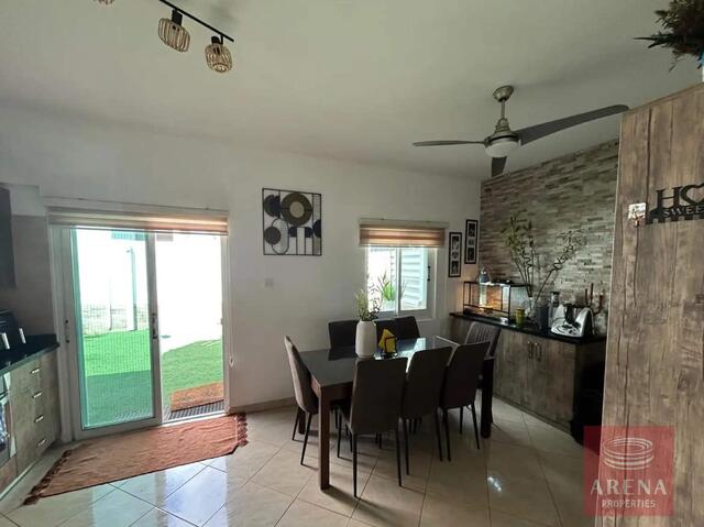 3-Bed House for Sale in Frenaros – €249,000 – photo 6