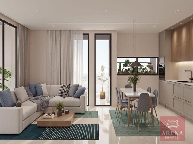 penthouse-6a4e4a79eaeea-11.jpg