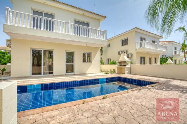 detachedHouse-3-3-bed-villa-in-ayia-napa-7551.jpeg