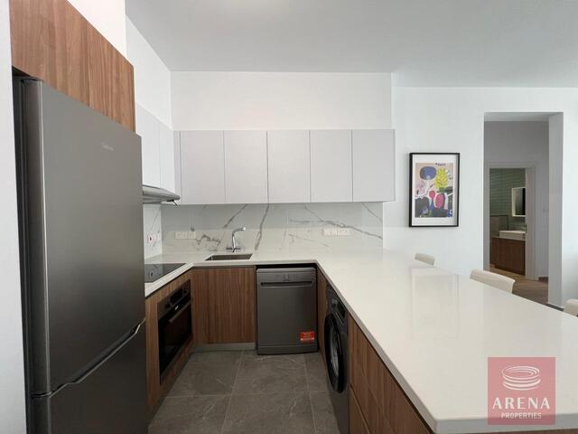 apartment-69de12e98f49d-1.jpg