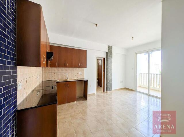 2 Bed Apartment For Sale In Liopetri – photo 1