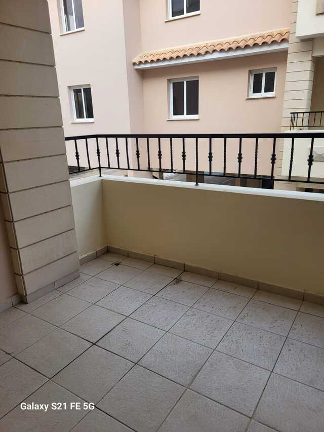 apartment-1-APT-TERSEFANOU-10154-3.jpeg