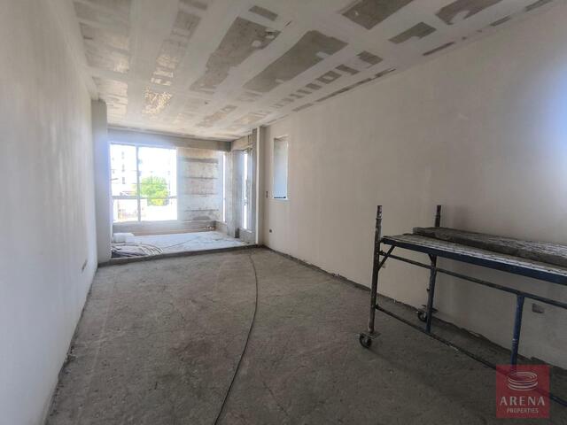 apartment-6a3bdedbe2607-1.jpg