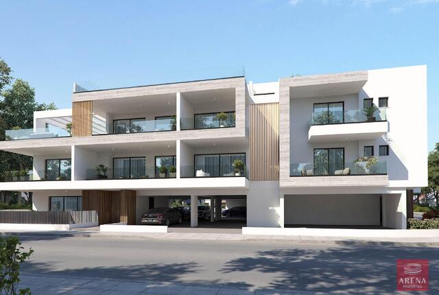 apartment-2-2-BED-APTS-INIVADIA-7220-1.jpg