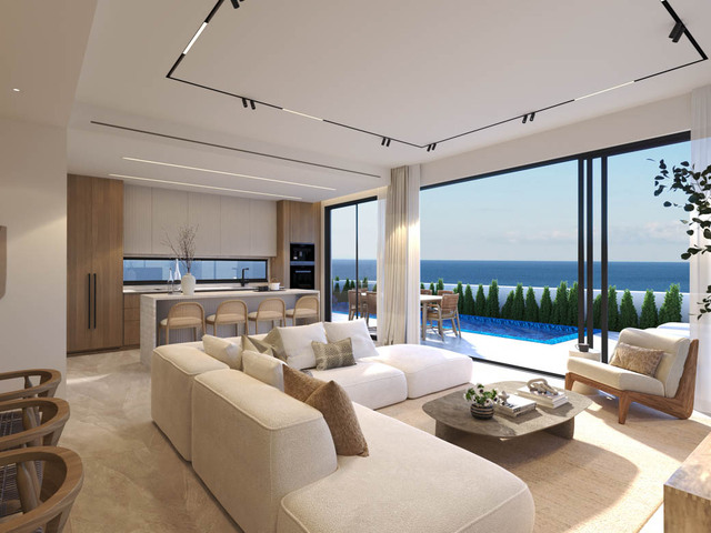 detachedHouse-20-VILLA-PROTARAS-9856-3-2.jpg