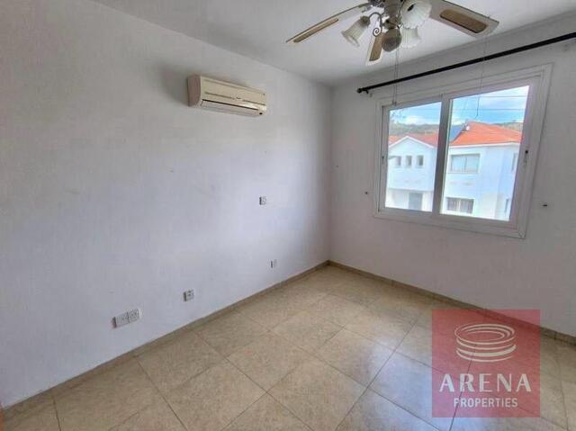 apartment-11-2-BED-APT-IN-OROKLINI-8880.jpeg