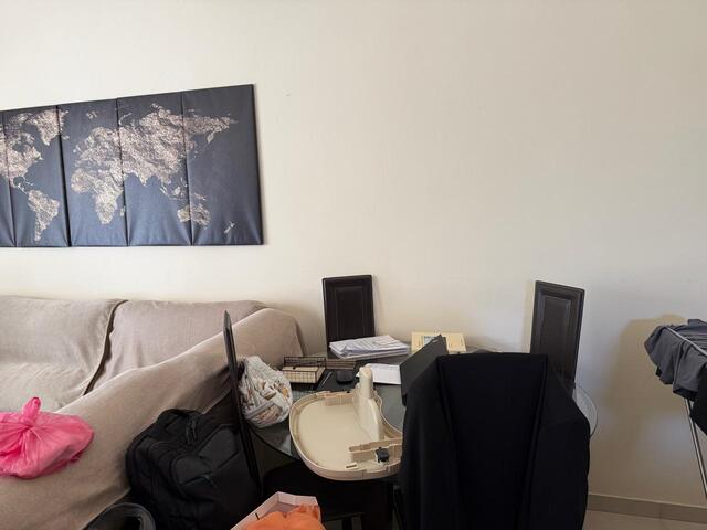 apartment-1-APT-DERYNIA-10056-3.jpg