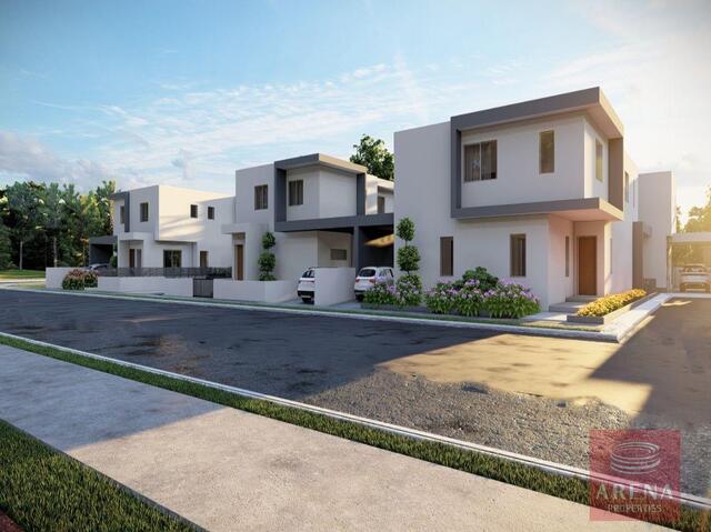 detachedHouse-6a6af6515dce6.jpg