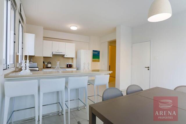 detachedHouse-17-3-bed-villa-pernera-7515-1.jpg