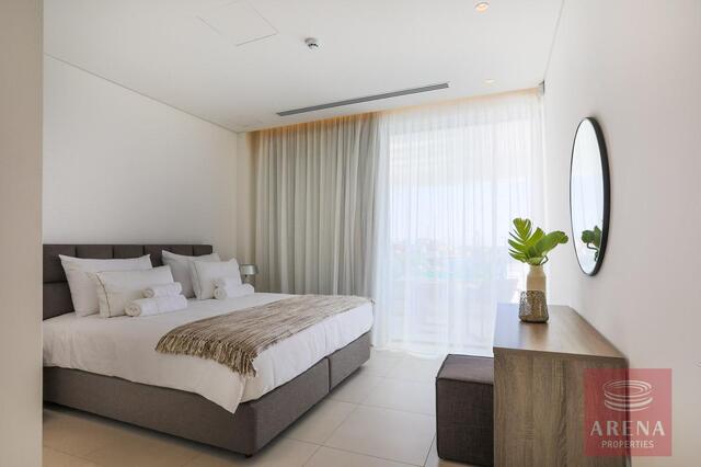 apartment-PHIL5324.jpg
