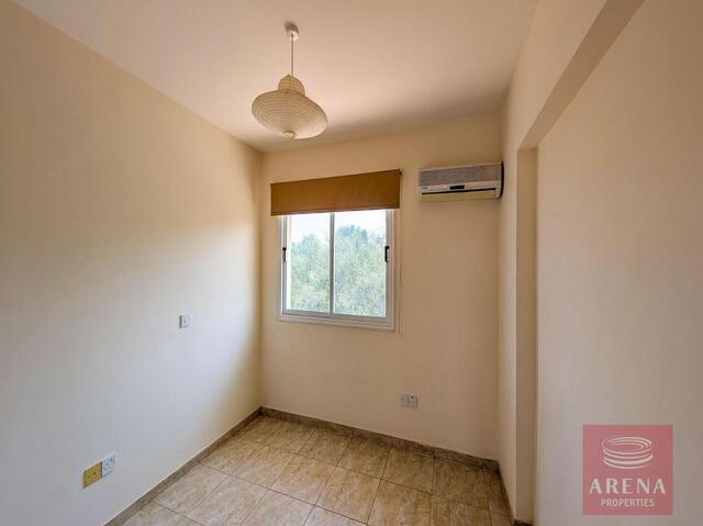 3-Bedroom Apartment for Sale in Kapparis – photo 8
