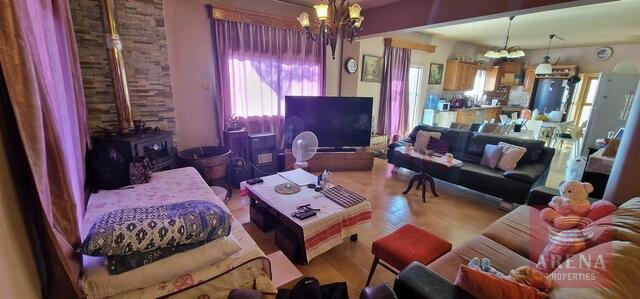 bungalow-6a351dc78848f-2.jpg