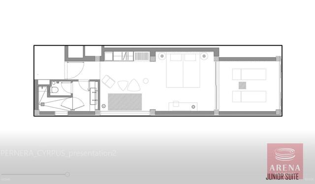 land-Junior-suite-plan.jpg