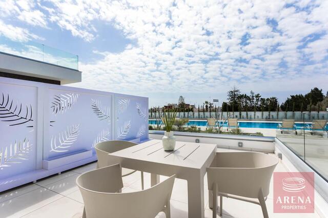 apartment-4-2-BED-APT-IN-AYIA-NAPA-7091.jpg