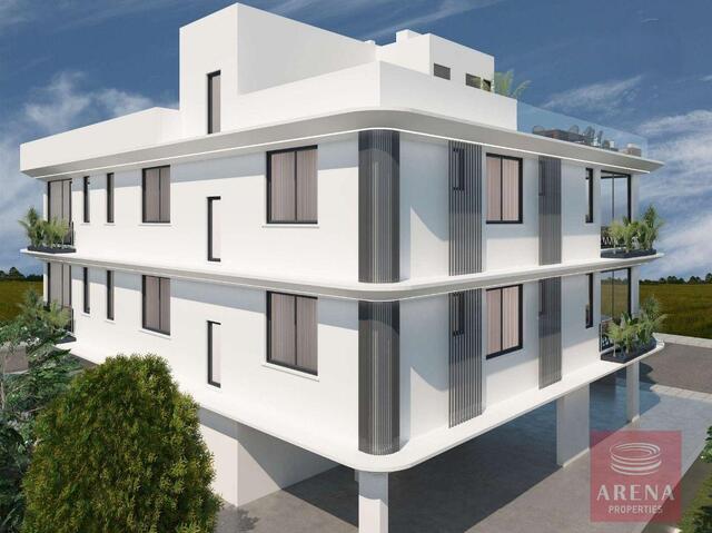 apartment-6a4605ebdf3b6.jpg