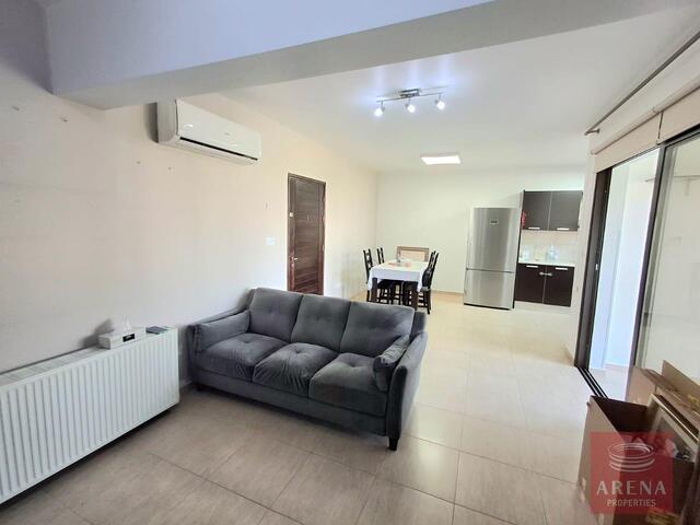 apartment-2-2-BED-APT-LIVADIA-9065.jpeg
