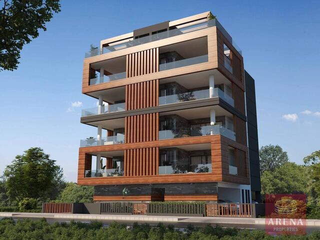 apartment-69bc0e02a1bbd.jpg
