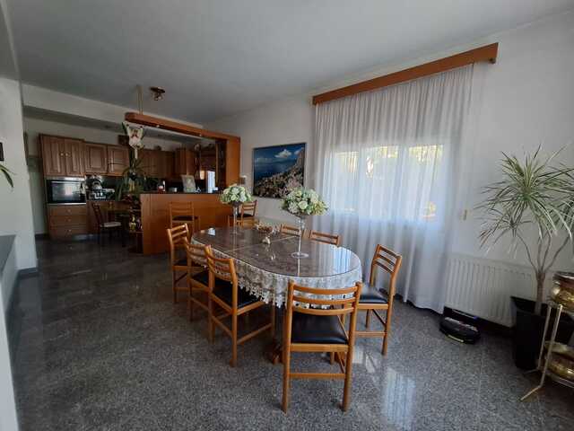 detachedHouse-1-HOUSE-KITI-10298-15.jpg