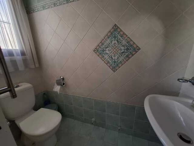 detachedHouse-1-HOUSE-IN-VERGINA-9777-18-1.jpg