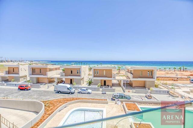 apartment-8-seafront-apartment-in-ayia-napa-6226-1.jpg