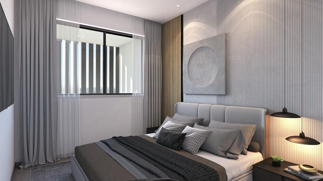apartment-1-1-BED-APT-IN-LARNACA-9580-5-2.jpg
