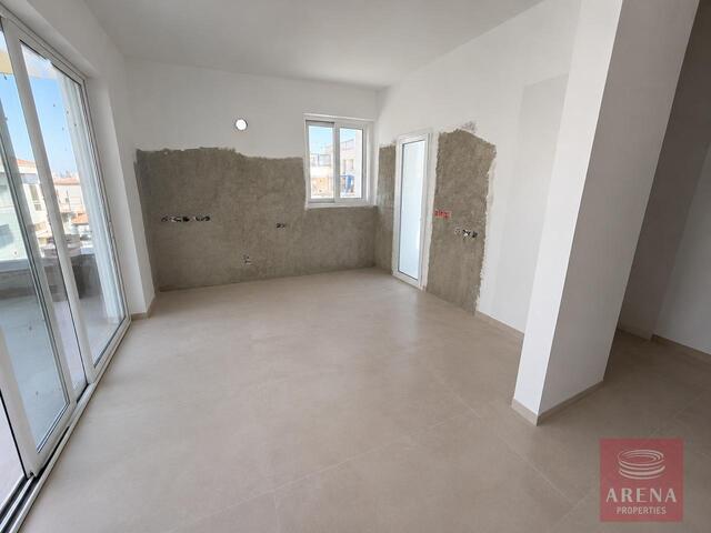 2 Bedrooms Apartment in Sotiros – photo 7
