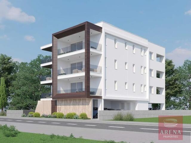 apartment-69f30dd13e058-8.jpg