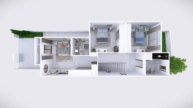 detachedHouse-1-HOUSES-IN-LIVADIA-9565-4.jpeg