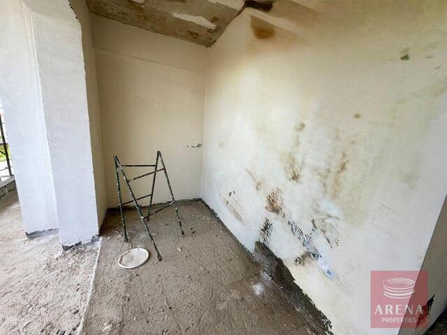 apartment-69a195ef3f38a-2.jpg