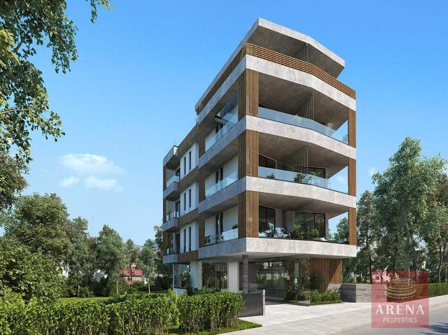 apartment-6a4cc68875530-10.jpg