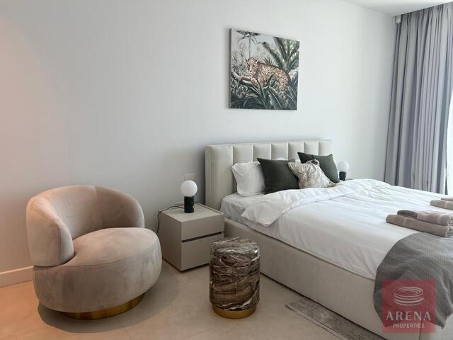 apartment-18-3-BED-APT-AYIA-NAPA-MARINA-8480.jpeg