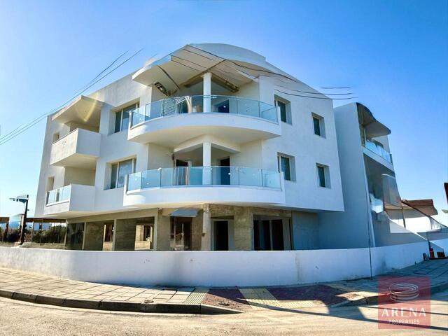 penthouse-697a40ba18bee.jpg
