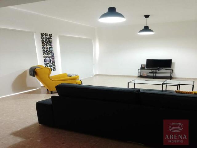 bungalow-69f1b16835e5c-1.jpg