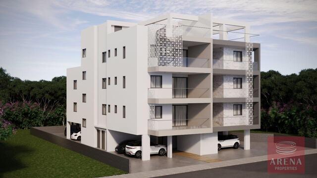 apartment-69e1ff20f0d8b-6.jpg