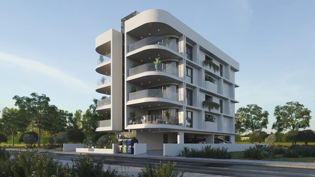 apartment-1-2-bed-apts-in-drosia-9618-1-2.jpg