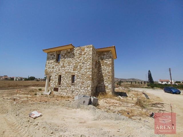 Villa in Pyla – photo 2