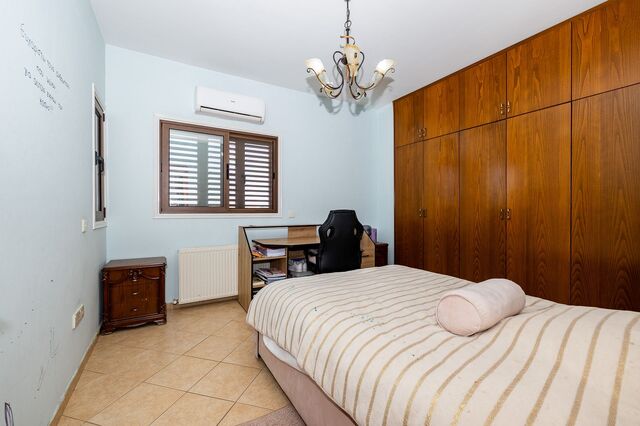 detachedHouse-40-5-bed-villa-kiti-10152.jpg